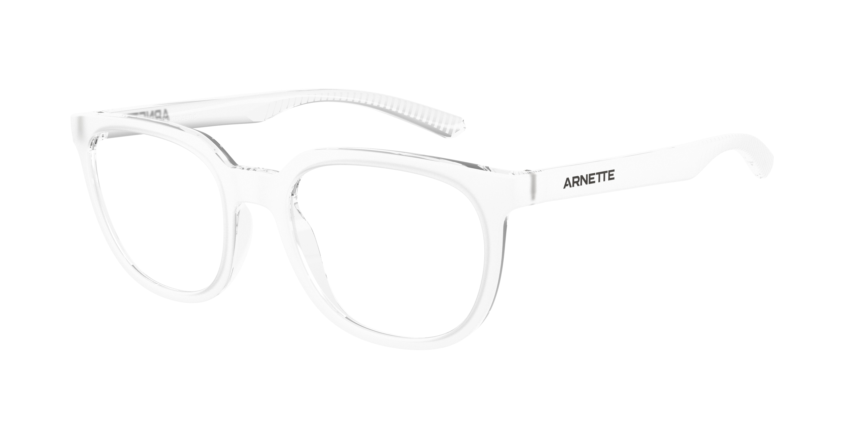 Arnette AN7263 2761 Lines 